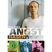 Angsthasen