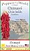 Chimayo Hot Peppers Seed - Heirloom From New Mexico - Great Flavor!