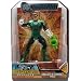DC Universe Classics Series 3 Action Figure Hal Jordan (Green Lantern)