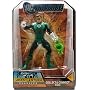 DC Universe Classics Series 3 Action Figure Hal Jordan (Green Lantern)