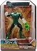  : DC Universe Classics Series 3 Action Figure Hal Jordan (Green Lantern)