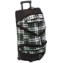 Dakine 8300002 Wheeled Duff - Valise homme - 58L -&hellip Dakine