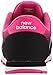 New Balance KL501Y Classic Running Shoe (Little Kid/Big Kid)
