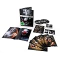 G�tterd�mmerung - Live At Wacken 2012 [CD+DVD]
