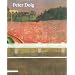 Peter Doig