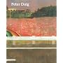 Peter Doig