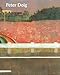 Peter Doig
