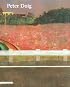 Peter Doig
