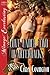 Love Under Two Quarterbacks [The Lusty, Texas Collection] (Siren Publishing Menage Everlasting) (Siren Publishing Menage Everlasting: Lusty, Texas Collection)