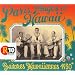 Paris, Plages D'Hawaii : Guitares Hawaiiennes 1930