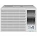 Heat Controller, Inc. RAD-183B Room Air Conditioner