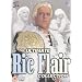 Wrestling DVDs - Quality not quantity