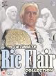 WWE - Ric Flair [DVD]