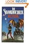 The Swordbearer