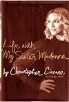 Life with My Sister Madonna
