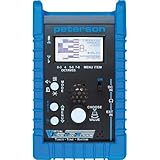 Peterson V-SAM Virtual Strobe Audio Metronome