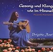 Gesang Und Klang Wie Im Himmel