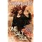 2011 Series Romance, Paranormal, Urban Fantasy List "McG-My" Authors