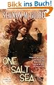 One Salt Sea: An October Daye Novel