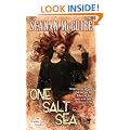 One Salt Sea (October Daye Novels)