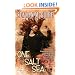 One Salt Sea (October Daye Novels)