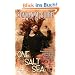 One Salt Sea: An October Daye Novel