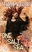 One Salt Sea: An October Daye Novel