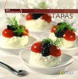 Revue Saep  / Tapas