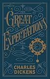 Great expectations