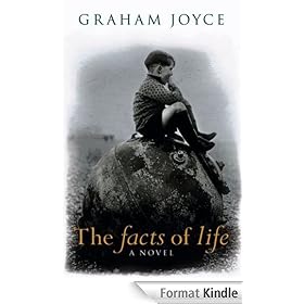 The Facts of Life