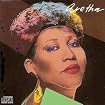 Aretha