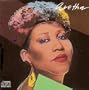 Aretha