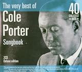 Very Best of Cole Porter