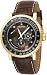 Nautica Men's Latitude Multi-Function Watch #N12538G