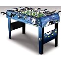 Playcraft Sport 48-Inch Foosball Table