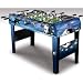 Playcraft Sport 48-Inch Foosball Table