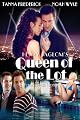 play video on Amazon Instant Video