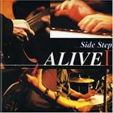 Alive II