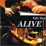 Alive II