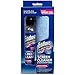 END12275 - Endust LCD/Plasma Cleaning Gel Spray