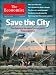 The Economist