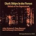 Dark Ships in the Forest