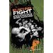 Burning Fight: The Nineties Hardcore Revolution in Ethics, Politics, Spirit, and Sound.