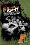 Burning Fight: The Nineties Hardcore...