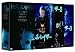 ヘルレイザー　DVD BOX(初回限定生産3枚組)