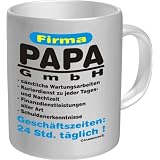 Produkt-Information 