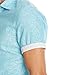 Robert Graham Men's Chiefdom Short-Sleeve Button Down Shirt