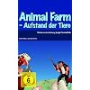 Aufstand der Tiere - Animal Farm - SZ Junge Cinemathek