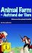 Aufstand der Tiere - Animal Farm - SZ Junge Cinemathek