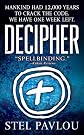 Decipher